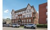 Gallery Image 21